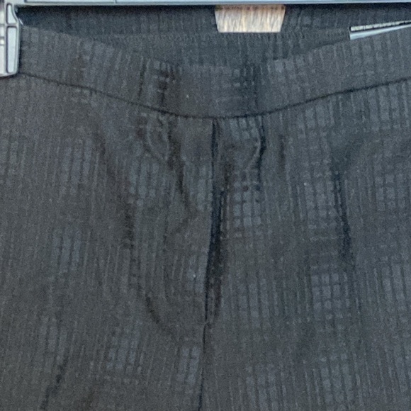 Jules & Leopold Pull On Pants    Size SP - Picture 4 of 8